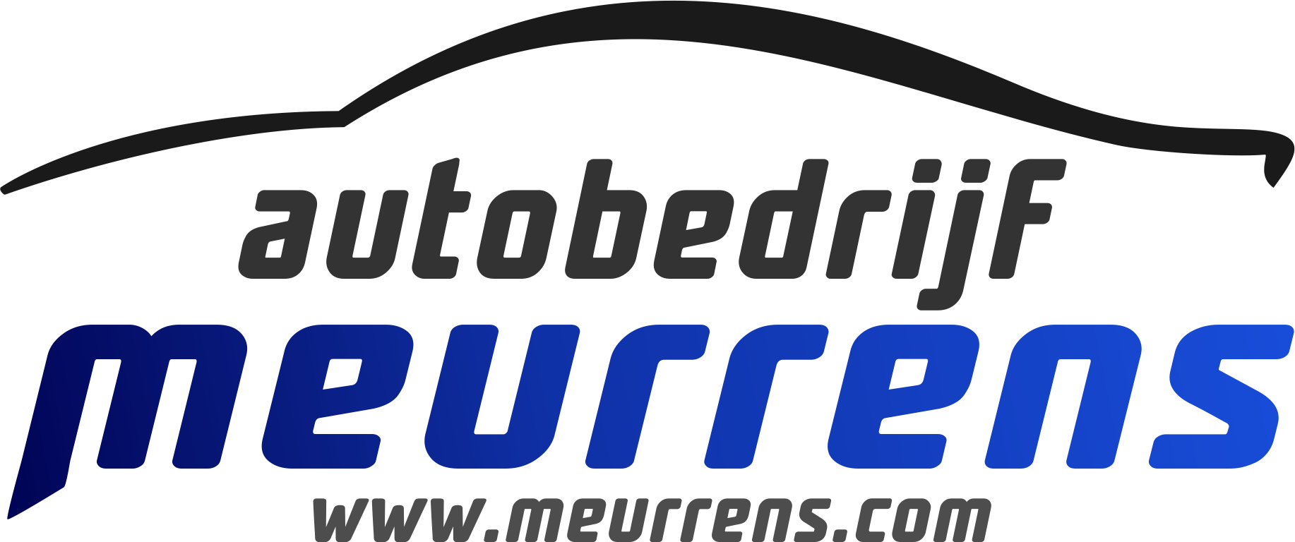 Autobedrijf Meurrens